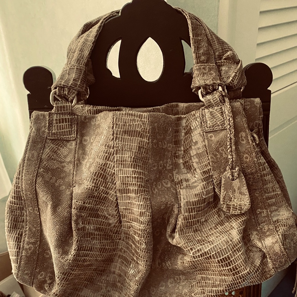 Cole Haan Handbag